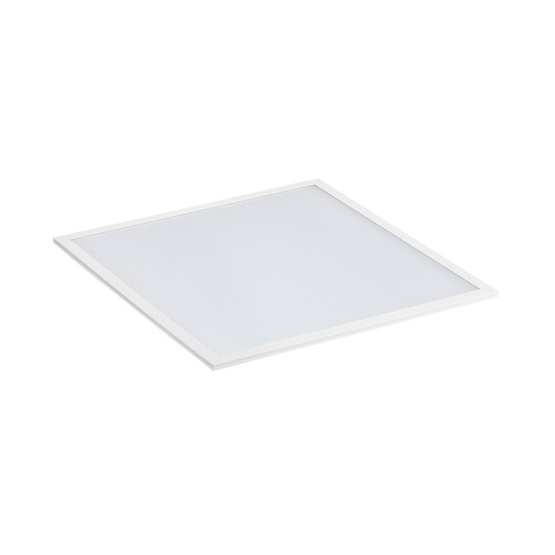 Artecta A0160101 Olympia LED Panel 62x62 3000 K